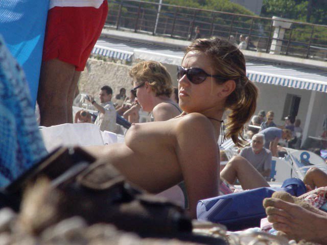 amatrice (8).jpg