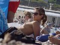amatrice (8).jpg