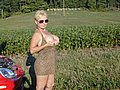 exhibition-nues (2).jpg