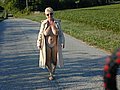 exhibition-nues (4).jpg