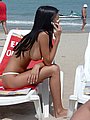 exhibition-nues (5).jpg