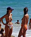 exhibitions (9).jpg