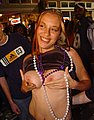 voyeur (2).jpg